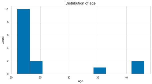 ../_images/intro_data_analyzes_visualization_II_39_0.png