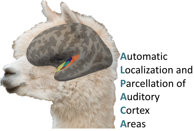 audtools