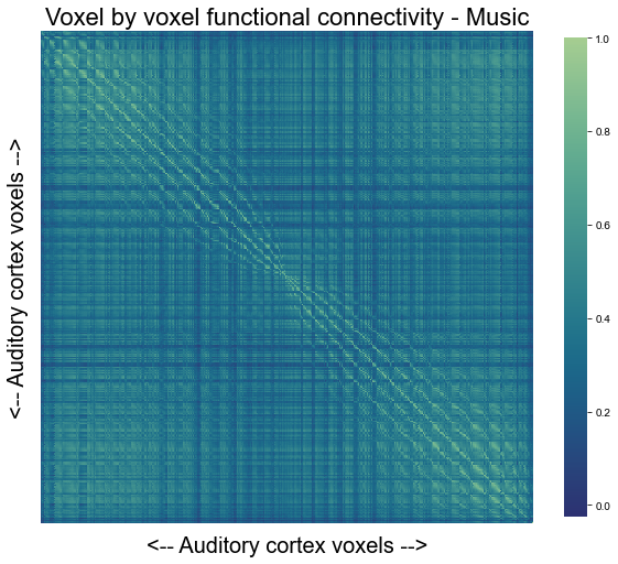 _images/Connectivity_analyses-voxel_35_0.png